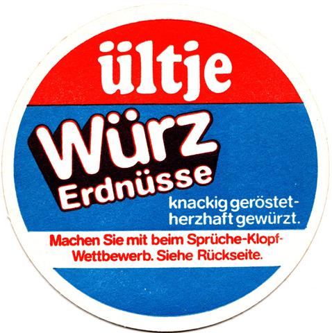 schwerte un-nw ltje 1a (rund215-wrz erdnsse-blaurot)